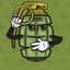 FumblingGrenades