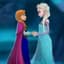 Queen Elsa of Arendale
