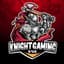 KnightGaming
