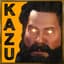 Kazu