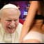NaughtyPope