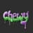 Chewy