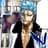Grimmjow Jaegerjaquez