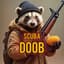 ScubaDoob