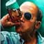 Jim Lahey