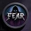 FEAR