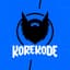 KoreKode