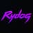 Rydog™
