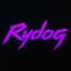 Rydog™