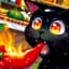 SpicyKitten