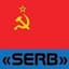 Serb