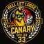 [-DIV33-] GLMCanary ツ