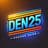Den 25