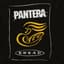 Pantera_Bread