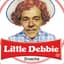 Saban'sDebbies