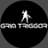(FMG) TRIGGAR