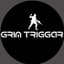 (FMG) TRIGGAR
