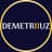 Demetriiuz