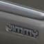 JimmyC