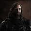 Sandor Clegane