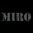 miro