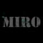 miro