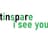 tinspare
