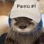 Parmo