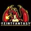 Feint Fantasy