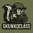 SkunkQclass