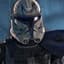 Captain Rex