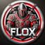 Flox