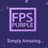 FPSPurple