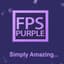 FPSPurple