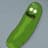 Pickle Rick