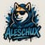 Aleschux