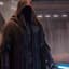 Jedi