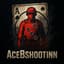 AceBshootinn