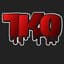 TKOfficial