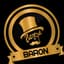 Baron