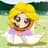 ♥Princess Kenny♥