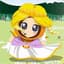 ♥Princess Kenny♥