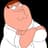 Peter Griffin