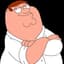 Peter Griffin