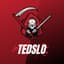 TedSlo