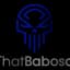 ThatBaboso
