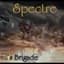 Spectre