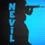 NeViL