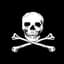 JollyRoger