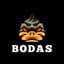 Bodas